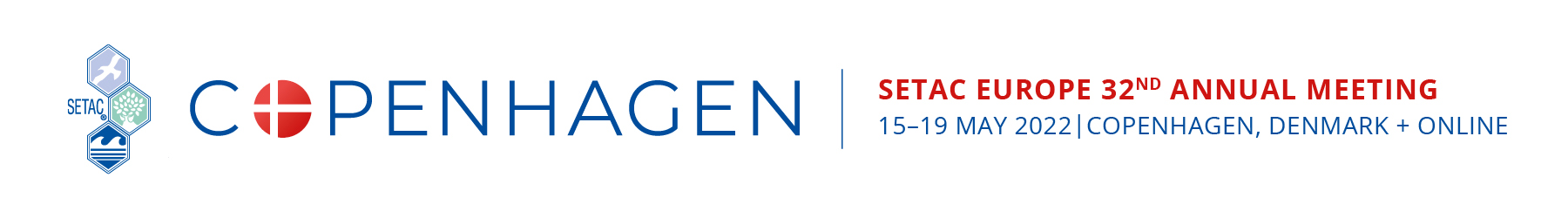 Website-Header-Copenhagen2 Website-Header-Copenhagen2