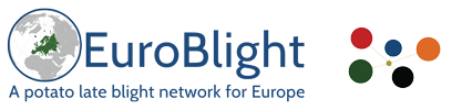 EuroBlight_NEW_Trans