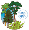 eppologo120